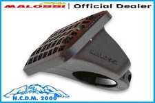 FILTRO ARIA MALAGUTI FIFTY TOP