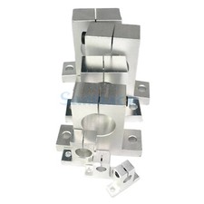 Fit diametro 16mm cuscinetto - fit,