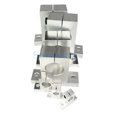 Fit Diametro 3-16mm Cuscinetto