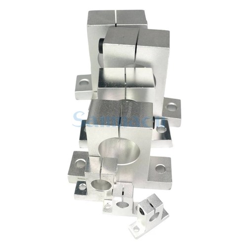 Fit diametro 16mm cuscinetto - fit, 3-16mm