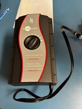 NUOVO serbatoio InSinkErator