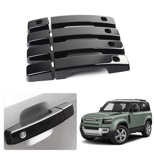 Per land rover - land, 110