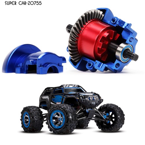 5680 5681 5379x 5382x gruppo - 5680,