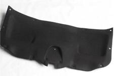 LANCIA MUSA 07-11 TAPPEZZERIA