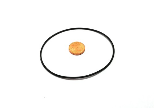 Cinghia per proiettore