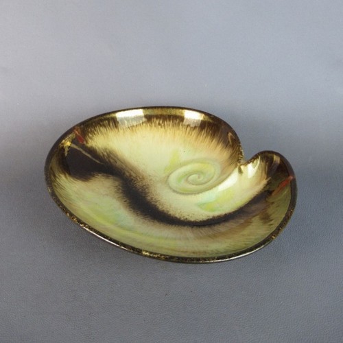 Centrotavola ceramica - centrotavola,