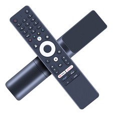 Nuovo SRC-4020-01 Telecomando