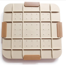 Microfleur Max Art Flower