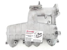 038129713J collettore aspirazione vw golf 4 1.9tdi 110cv (leggi bene testo)