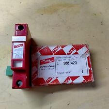 Scaricatori Di Sovratensione