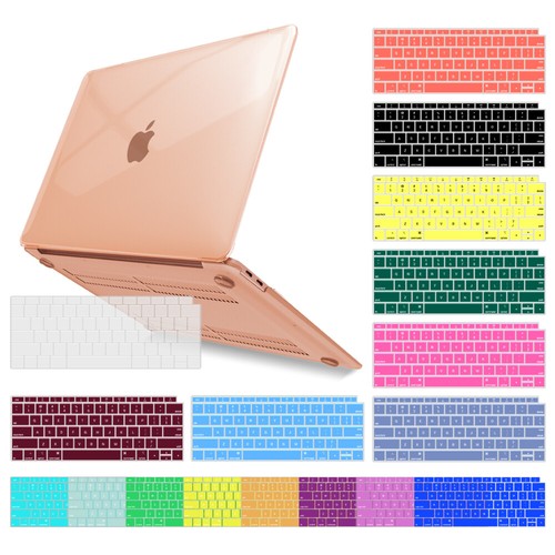 Custodia ibenzer per - ibenzer, macbook