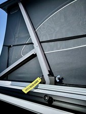 TOP STOP Volkswagen Bus T5 T6