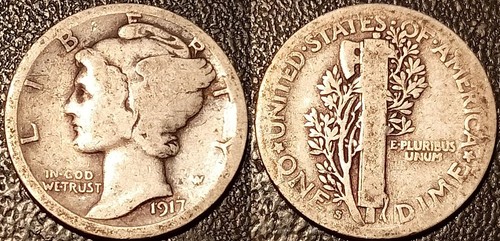 Stati uniti dime - uniti,