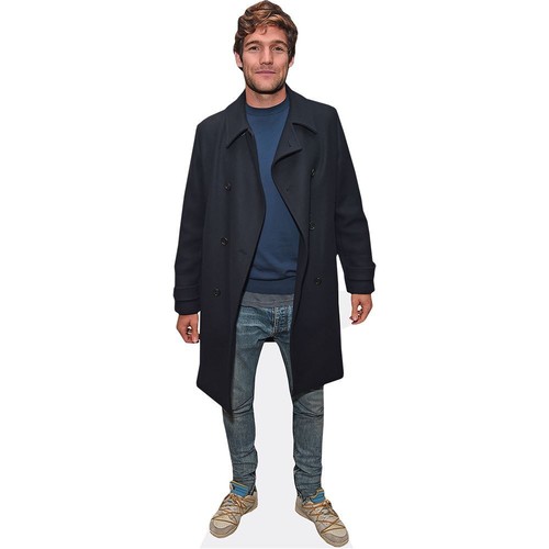 Marcos alonso mini - alonso, (coat)