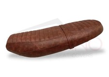 COPERTINA COPERTURA SELLA