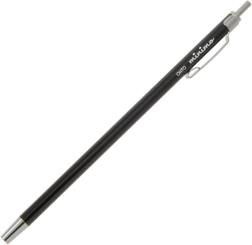 Penna sfera retrattile - penna,