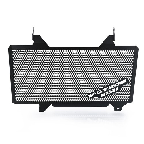 Protezione radiatore moto - , per