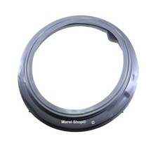 Guarnizione Soffietto Oblò