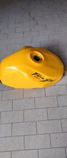 Honda VTR firestorm serbatoio tank