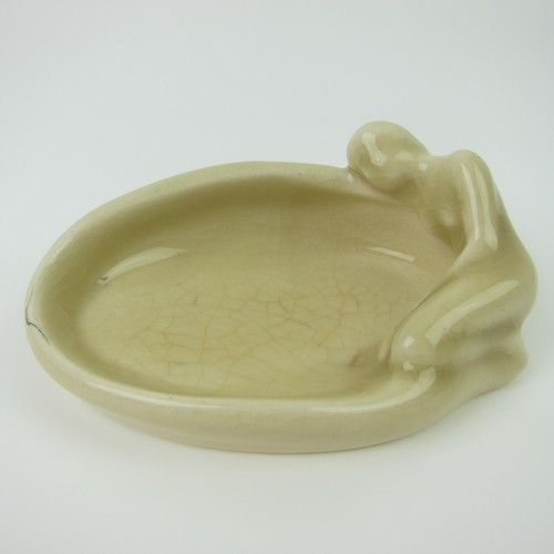 Vintage rookwood ceramica - rookwood,