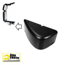 CALOTTA COPRIBRACCIO INFERIORE