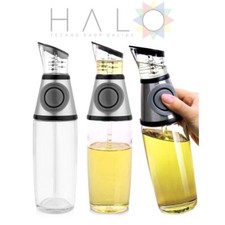 DISPENSER DOSATORE OLIO E