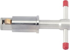 Mundial Chiave Per Pilette ø Mm 42-56 815010