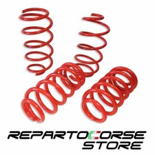 Molle REPARTOCORSE Honda CIVIC