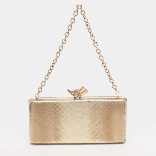 Pochette roberto cavalli - cavalli, in