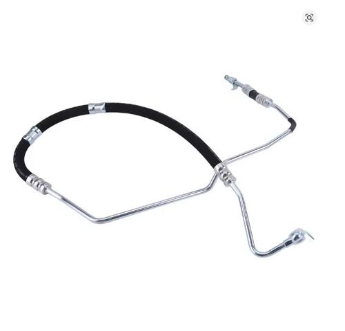 Oem 50501762 hydraulic feed - oem,