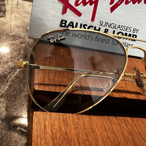 Occhiali sole vintage ray - occhiali,
