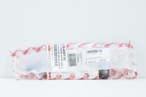 Leva frizione originale ducati - leva,
