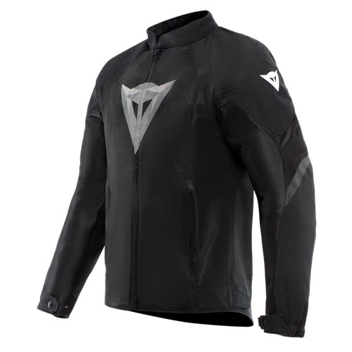 Giacca moto estiva - estiva, dainese
