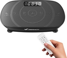 Macchina piastra vibrante