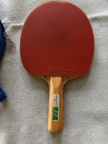 Gki kung paddle - gki,