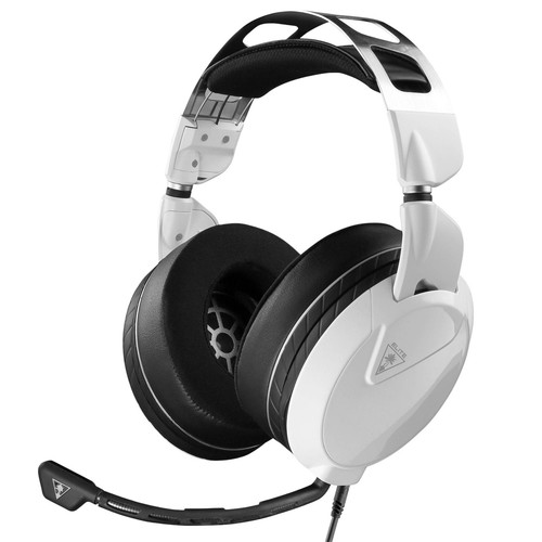 Turtle beach elite pro - beach,