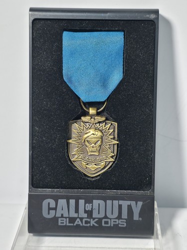 Medaglia collezione call of - medaglia,