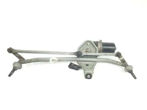 Motorino tergicristallo - motorino,