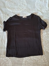 TSHIRT KONTATTO TG. M