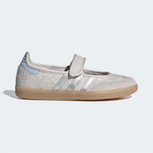Adidas originals samba jane - adidas,