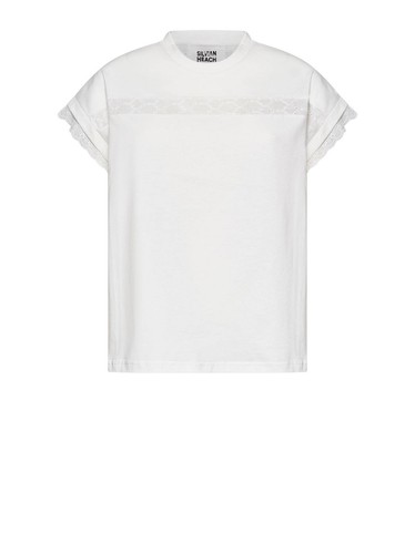 Silvian heach shirt - silvian, danen