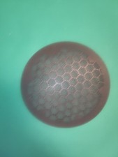 MERCEDES W208 CLK Anteriore