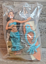2002 McDonald’s Lilo &