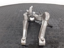 Ammortizzatore VOLVO XC90 N/S