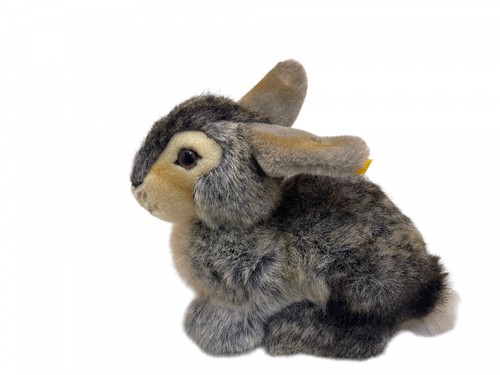 Steiff animal hase 073823 orsi - steiff,