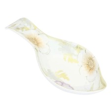 Thun - Poggia mestoli in