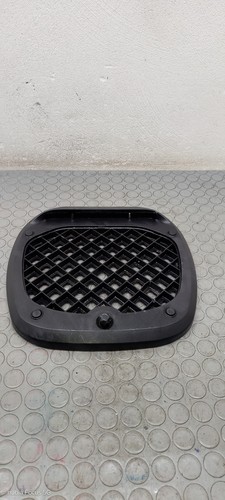 Bauletto porta bagagli - bauletto,