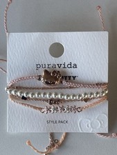 !CIAO GATTINO! Pura Vida