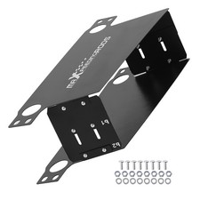 Kit Guida Aria Radiatore Olio