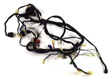 5JX825900000 IMPIANTO ELETTRICO YAMAHA XVS DRAGSTAR 125 2000-2004